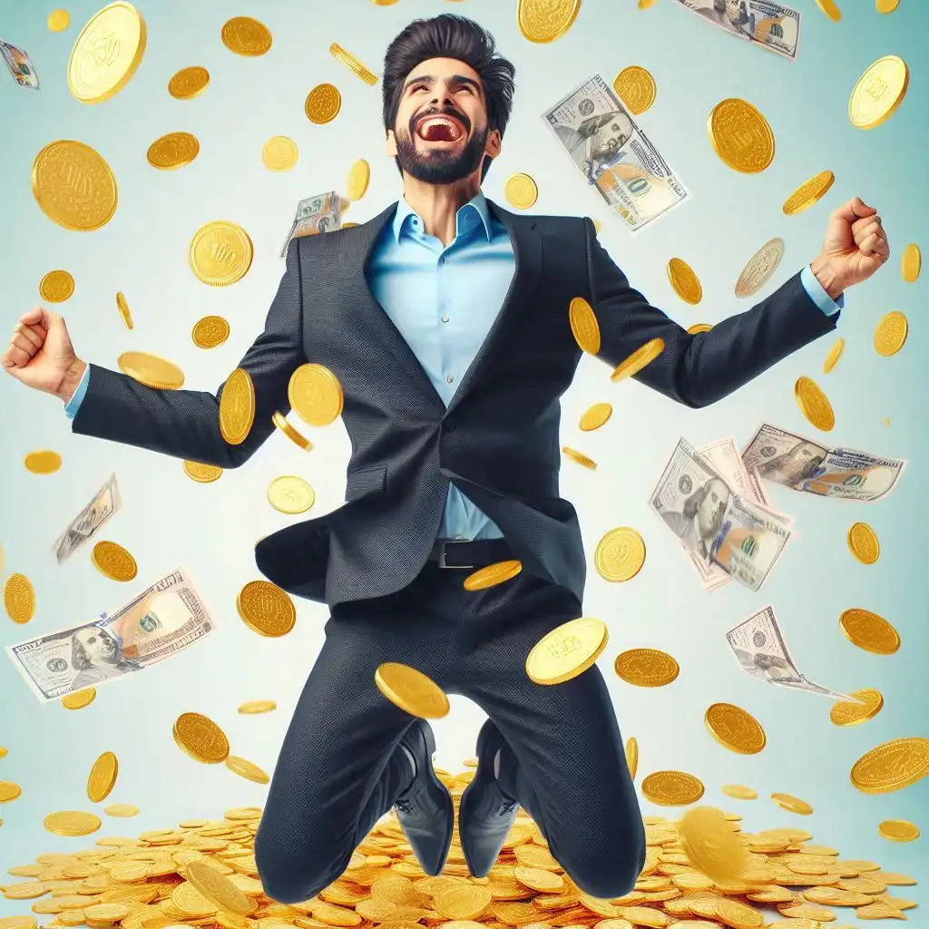 شرایط ثبت نام لاتاری آمریکا (۲۰۲۶) ۱۴۰۳ شرایط ثبت نام لاتاری آمریکا (۲۰۲۶) ۱۴۰۳