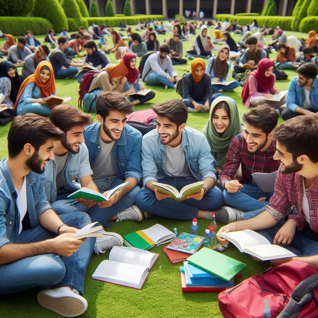 معافیت تحصیلی بعد از دیپلم معافیت تحصیلی بعد از دیپلم