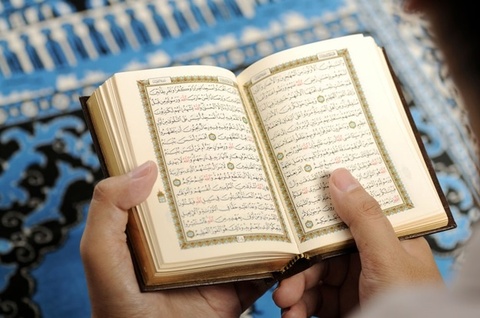 کسری خدمت برای حافظین قرآن ۱۴۰۳ کسری خدمت برای حافظین قرآن ۱۴۰۳