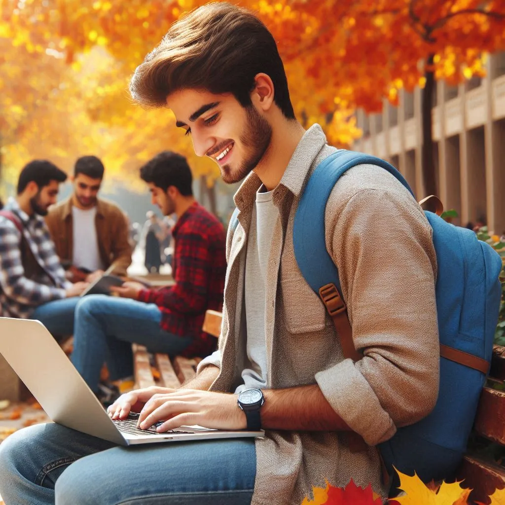معافیت تحصیلی ۱۴۰۴ معافیت تحصیلی ۱۴۰۳