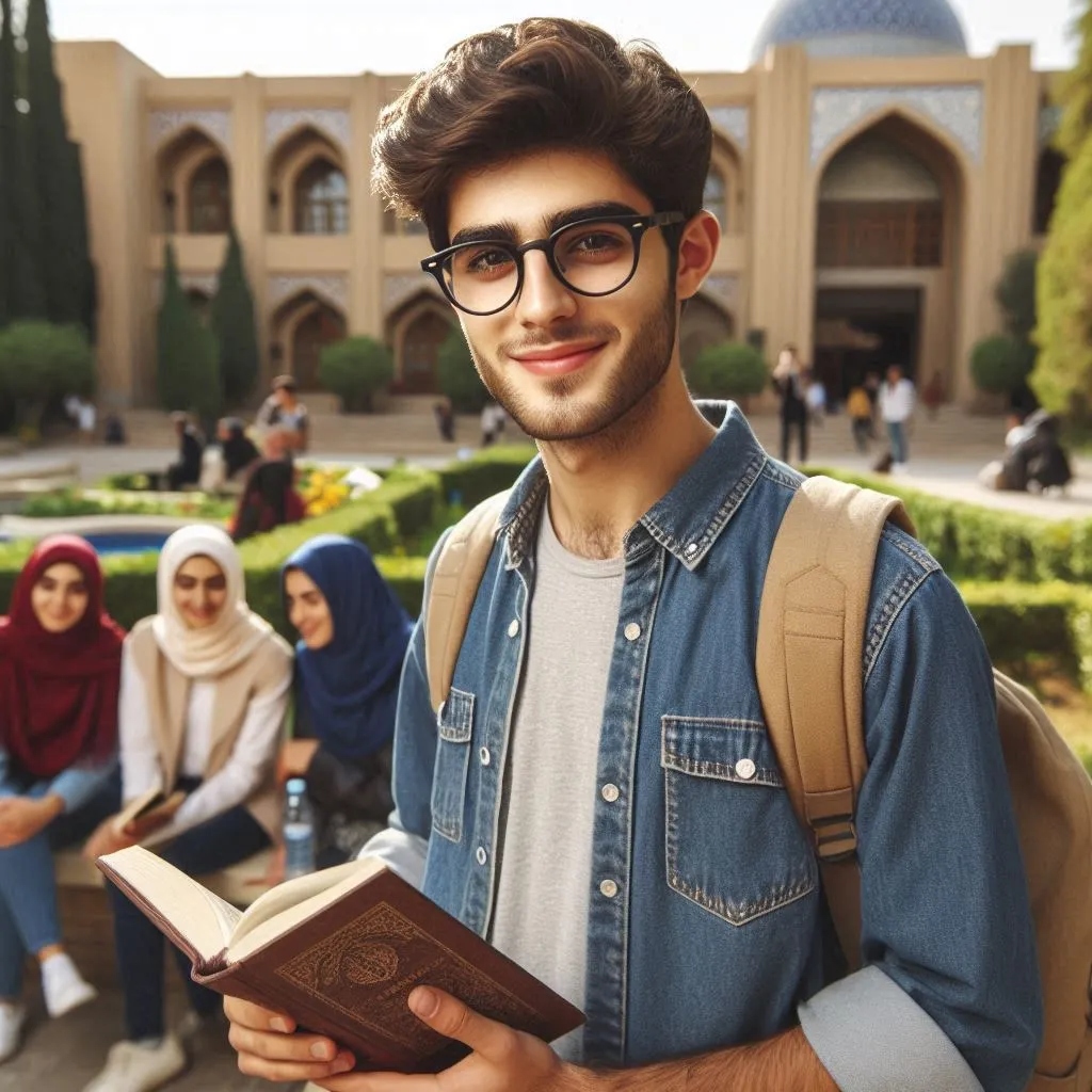 سنوات ارفاقی ۱۴۰۳ سنوات ارفاقی ۱۴۰۳