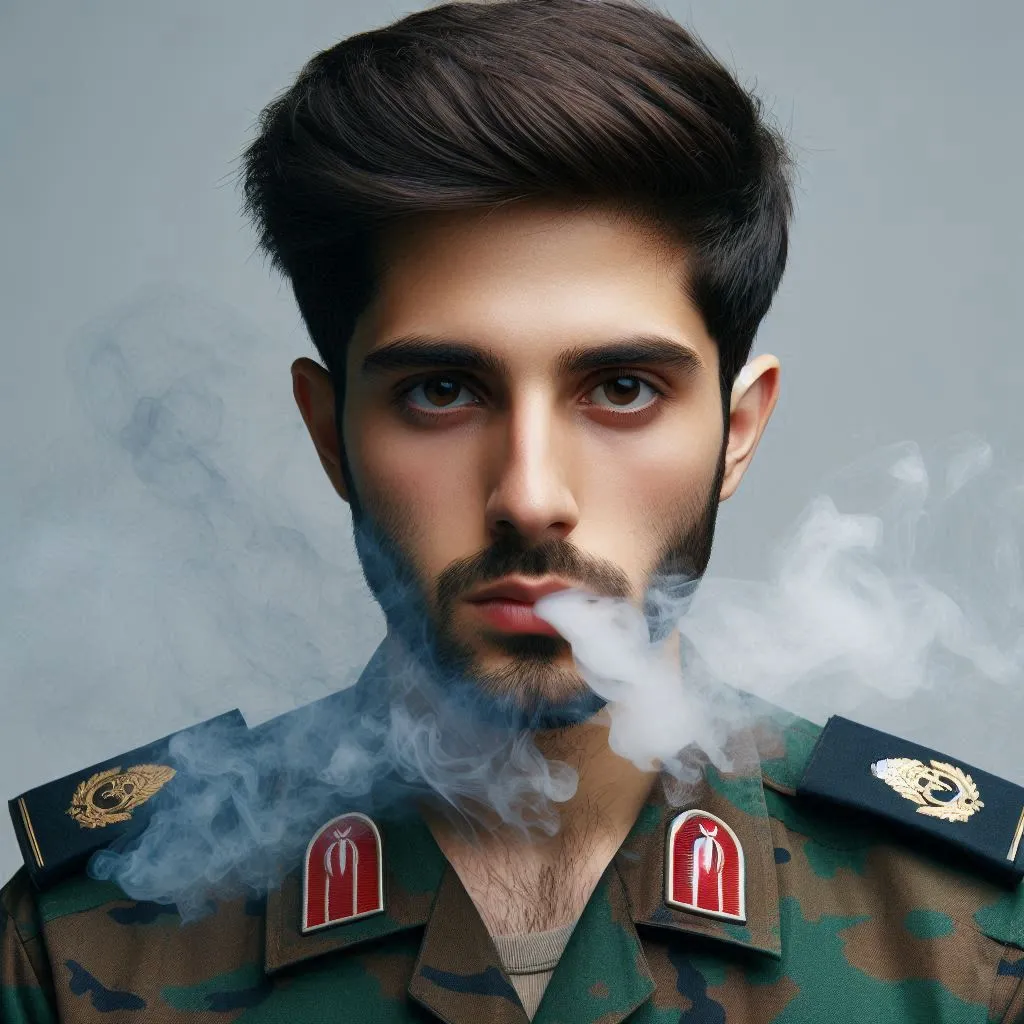 معافیت بیماری های ریوی و قفسه سینه معافیت بیماری های ریوی و قفسه سینه ۱۴۰۳