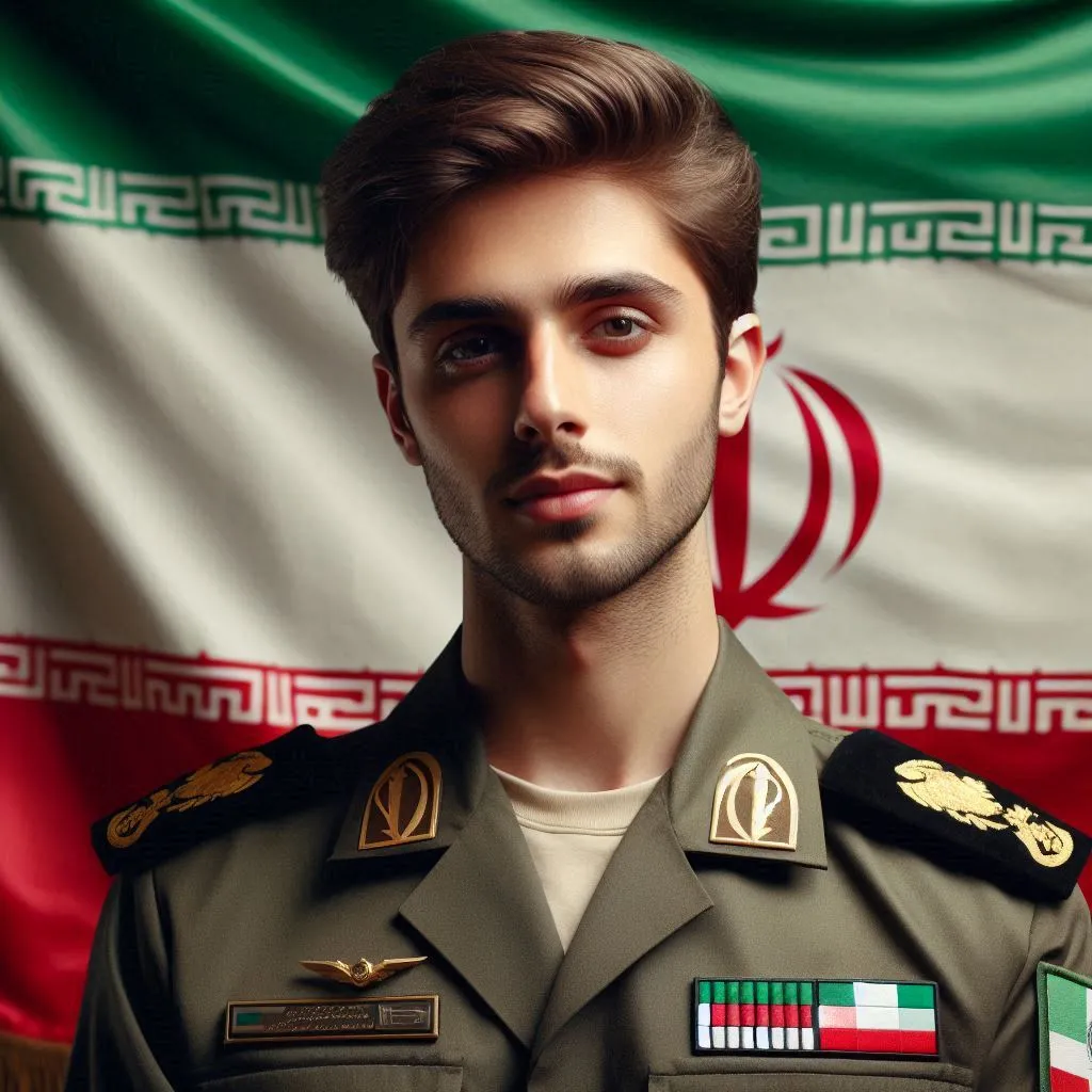 معافیت سربازی فرزندان رزمندگان معافیت سربازی فرزندان رزمندگان ۱۴۰۳