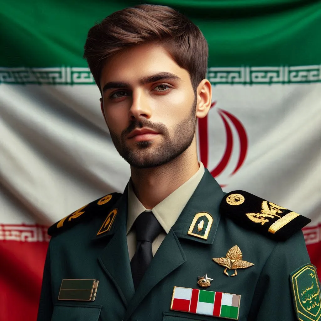 مراحل معافیت خدمت سربازی ۱۴۰۳ مراحل معافیت خدمت سربازی ۱۴۰۳