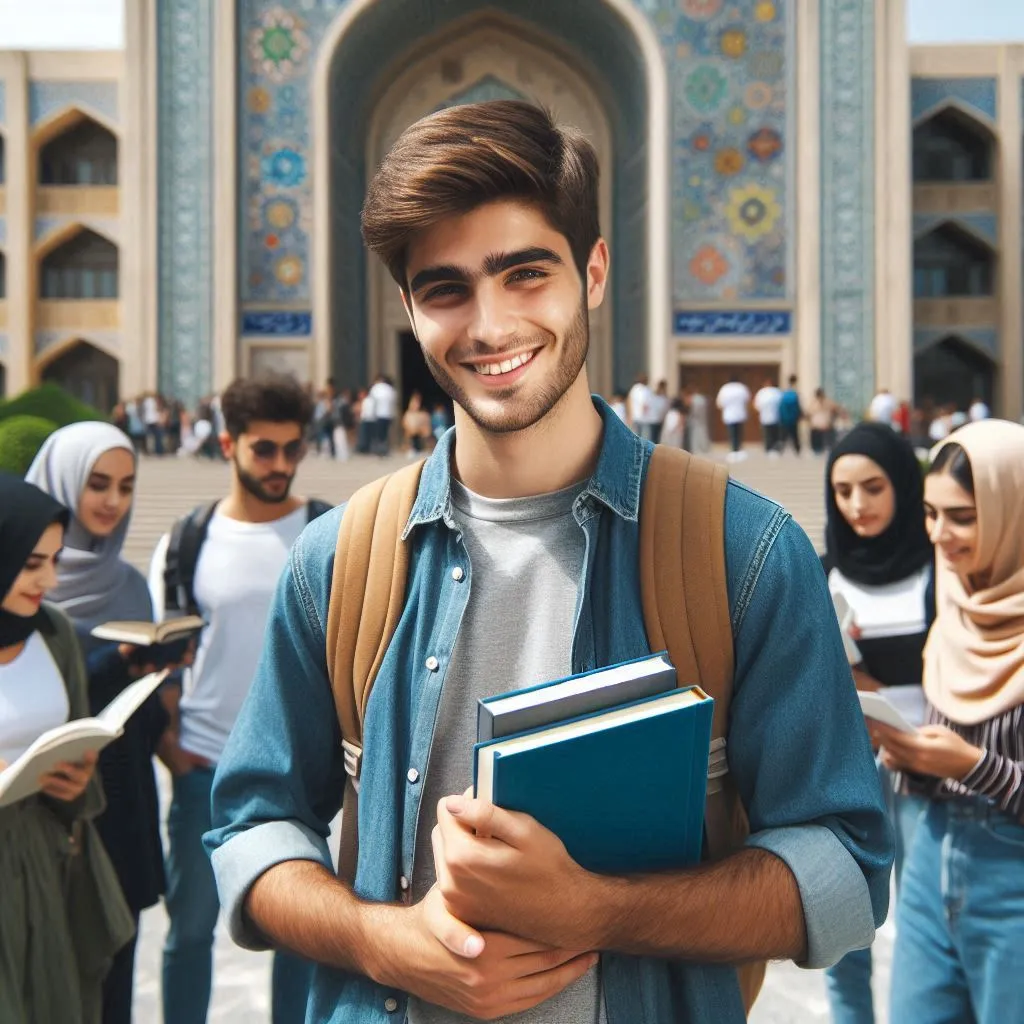 معافیت تحصیلی ۱۴۰۴ معافیت تحصیلی ۱۴۰۳