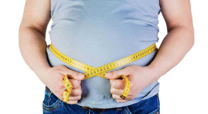 معافیت چاقی و لاغری ۱۴۰۳ معافیت چاقی و لاغری ۱۴۰۳