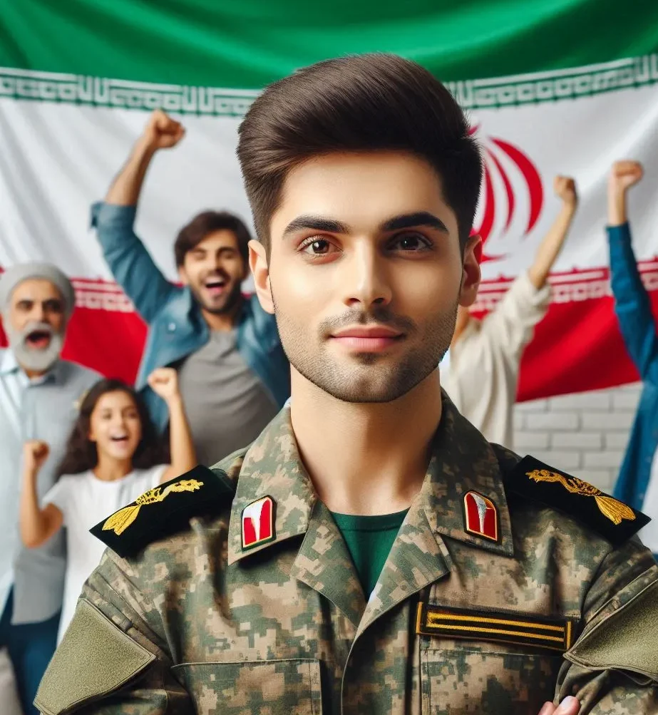 معافیت پزشکی شرایط خاص ذهنی (عقب ماندگی) ۱۴۰۳ معافیت پزشکی شرایط خاص ذهنی (عقب ماندگی) ۱۴۰۳