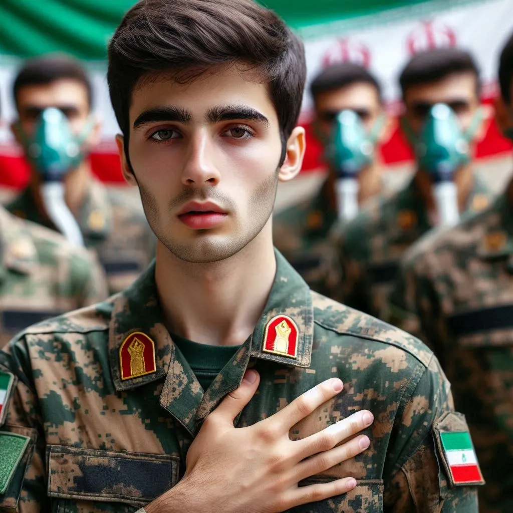 معافیت بیماری های ریوی و قفسه سینه معافیت بیماری های ریوی و قفسه سینه ۱۴۰۳