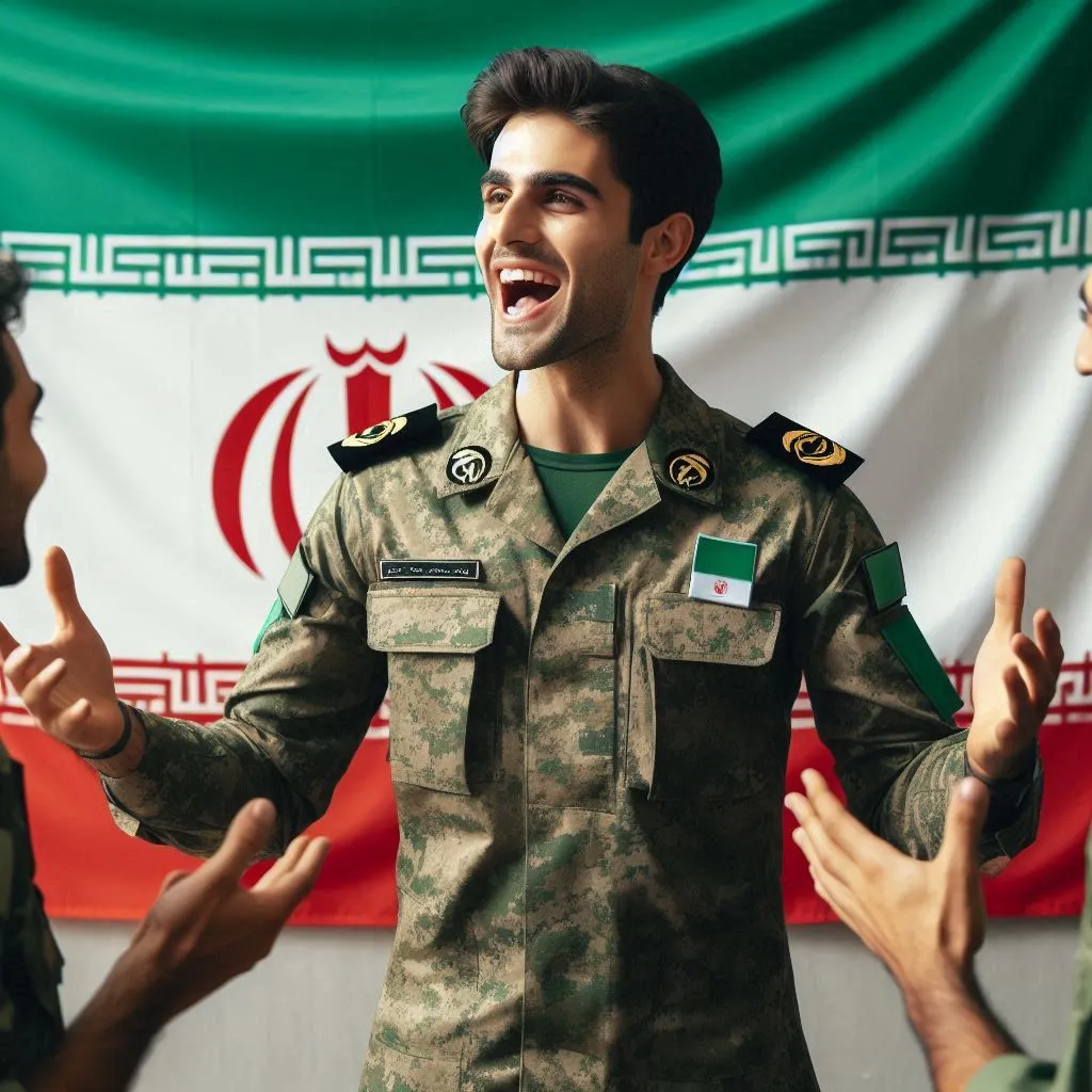 معافیت پزشکی وسواس فکری-عملی ۱۴۰۳ معافیت پزشکی وسواس فکری-عملی ۱۴۰۳
