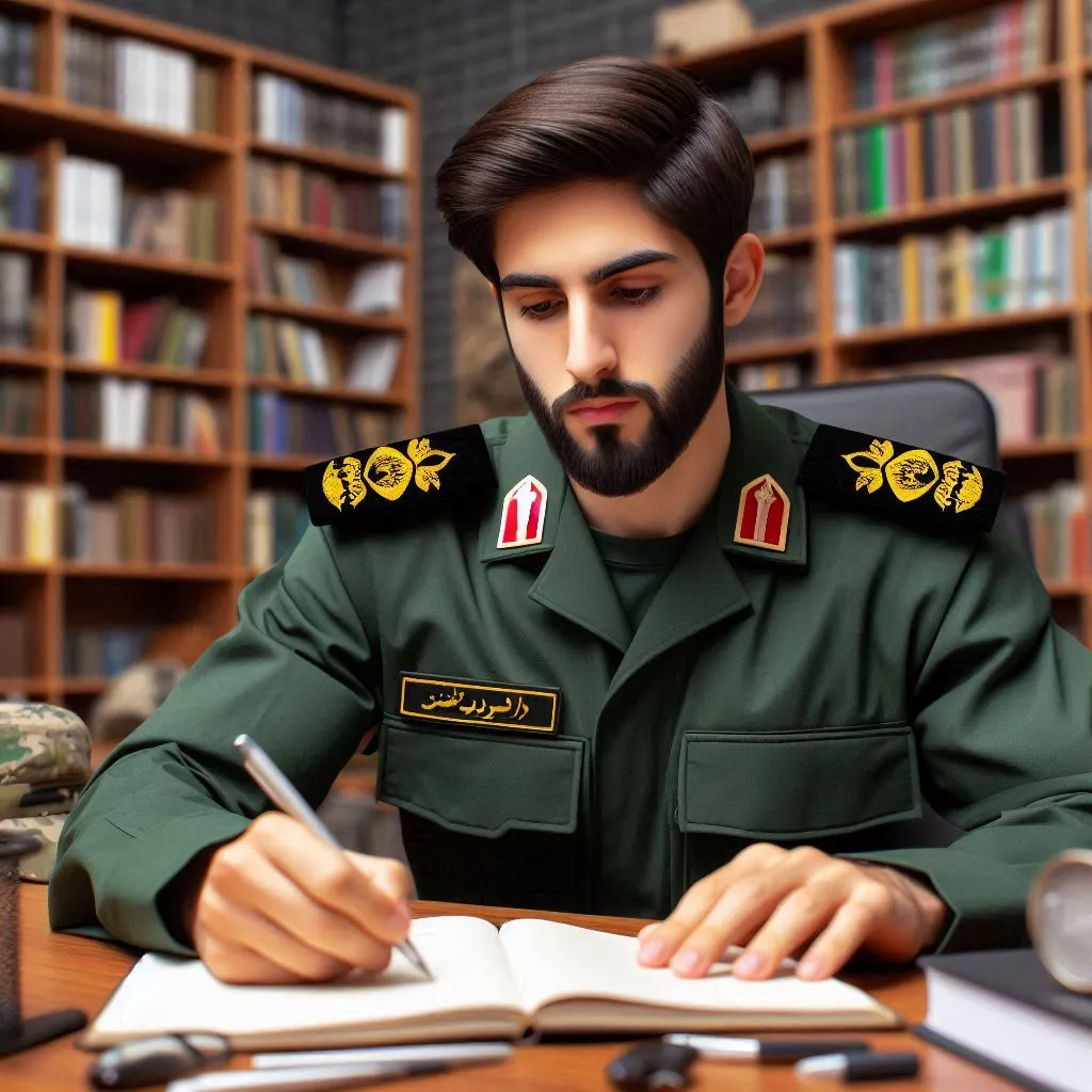 نهادها ی ارائه دهنده ی امریه نهادها ی ارائه دهنده ی امریه ۱۴۰۳