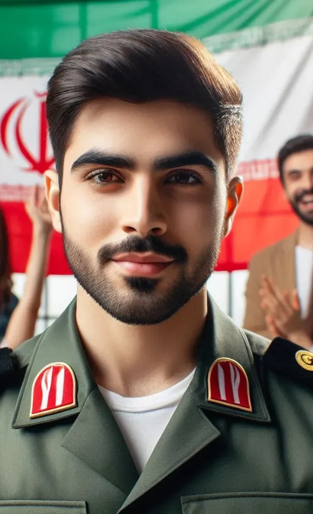 معافیت پزشکی شرایط خاص ذهنی (عقب ماندگی) ۱۴۰۳ معافیت پزشکی شرایط خاص ذهنی (عقب ماندگی) ۱۴۰۳