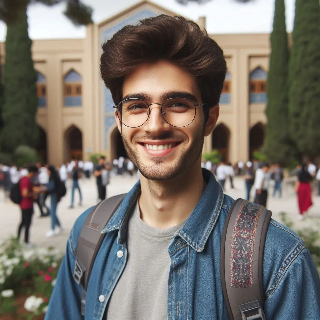 سنوات ارفاقی ۱۴۰۳ سنوات ارفاقی ۱۴۰۳