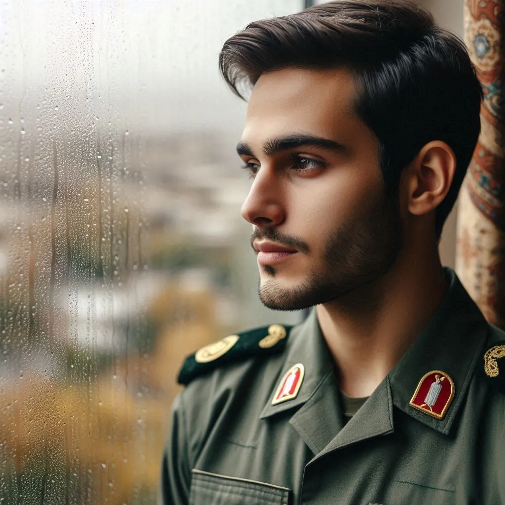 معافیت پزشکی پانیک ۱۴۰۳