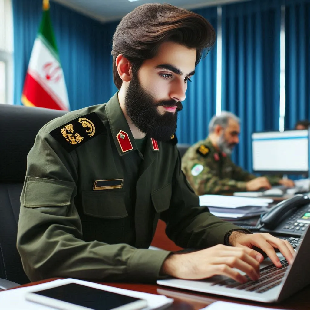 نهادها ی ارائه دهنده ی امریه نهادها ی ارائه دهنده ی امریه ۱۴۰۳