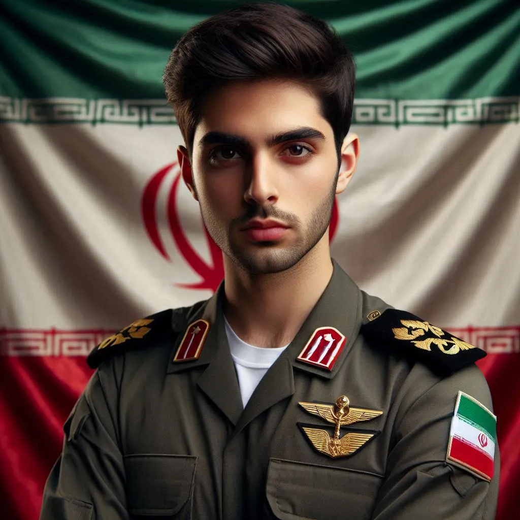 معافیت سربازی فرزندان رزمندگان معافیت سربازی فرزندان رزمندگان ۱۴۰۳