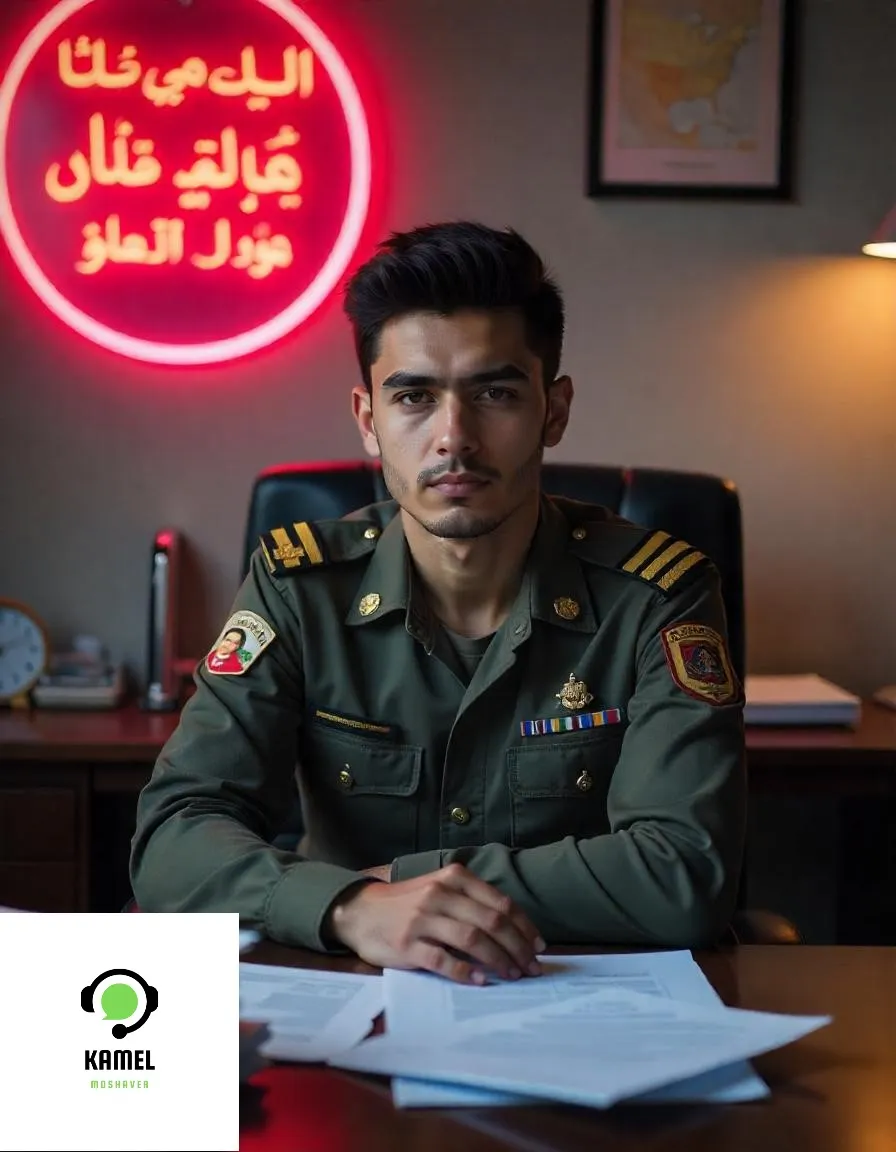 امریه بنیاد مستضعفان ۱۴۰۳ امریه بنیاد مستضعفان ۱۴۰۳
