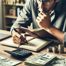 لیست سازمان های ارائه دهنده امریه سربازی لیست سازمان های ارائه دهنده امریه سربازی ۱۴۰۳