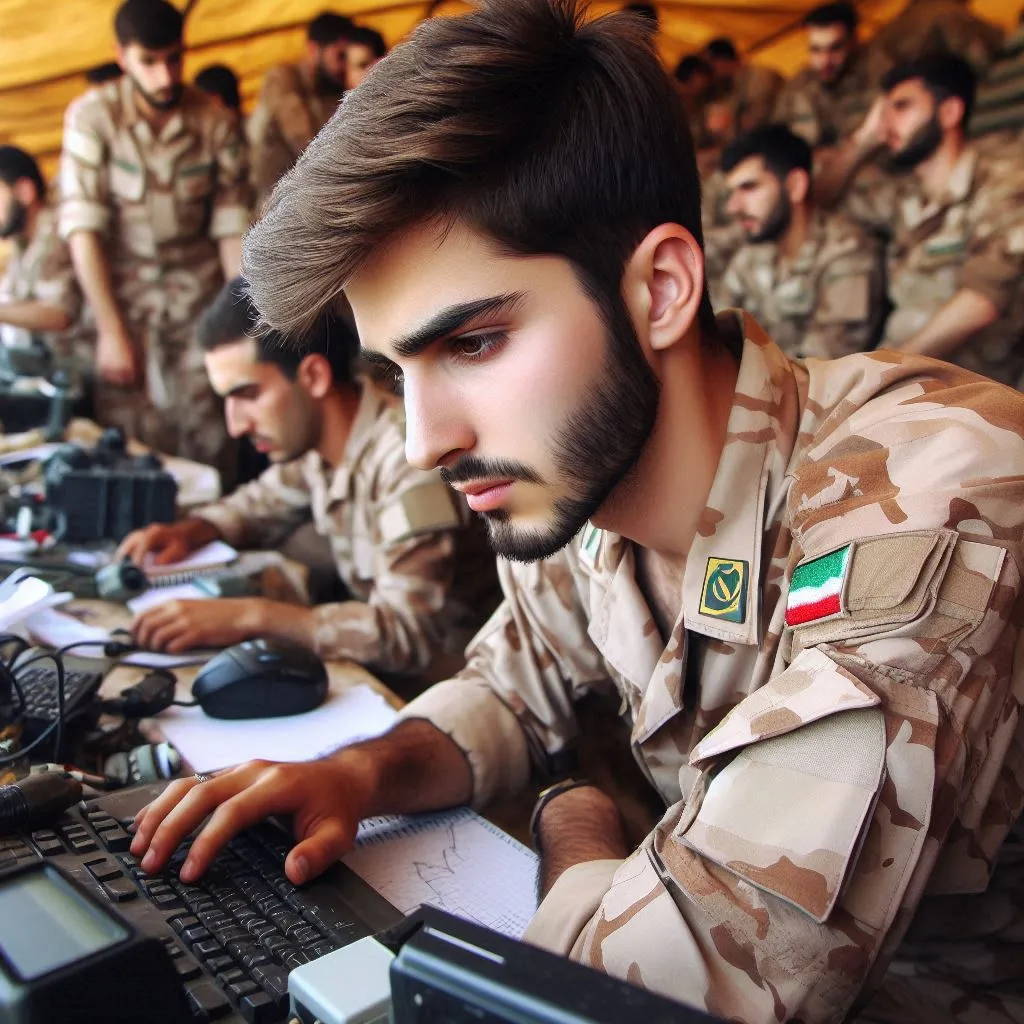 معافیت فرزندان ایثارگر + شرایط ومدارک لازم معافیت فرزندان ایثارگر