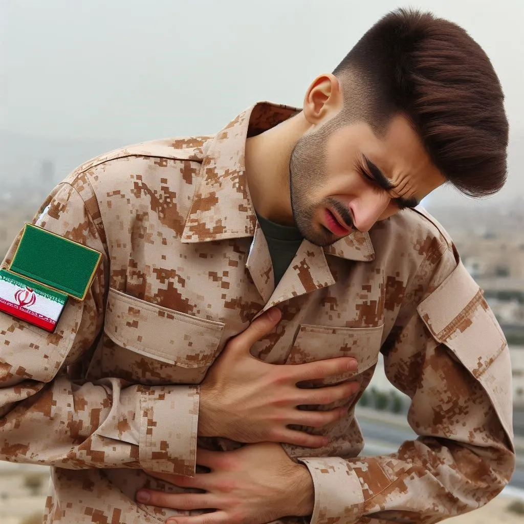 معافیت پزشکی بیضه ۱۴۰۳ معافیت پزشکی بیضه ۱۴۰۳