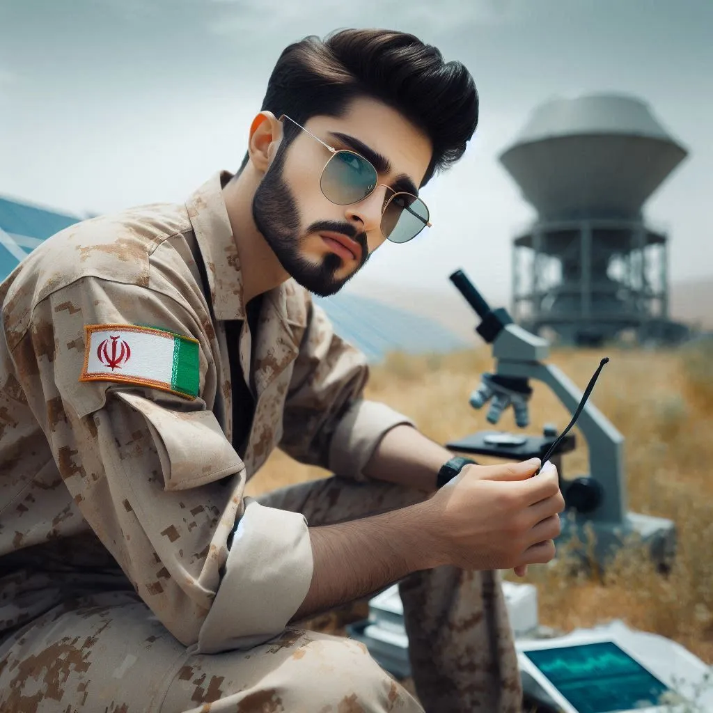 امریه وزارت نیرو ۱۴۰۳ امریه وزارت نیرو ۱۴۰۳