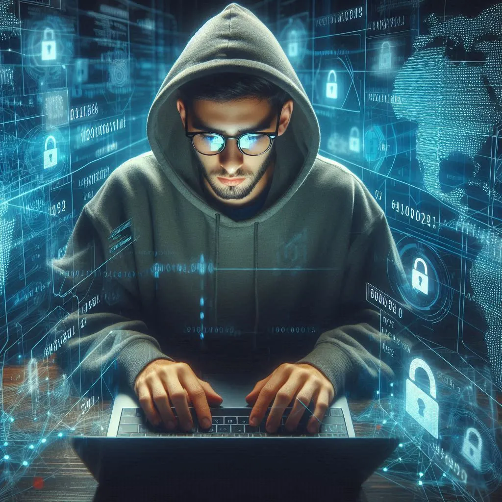 استخدام در پلیس فتا استخدام در پلیس فتا ۱۴۰۳