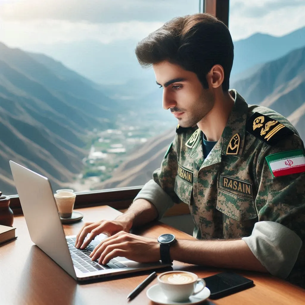 معافیت فرزندان ایثارگر + شرایط ومدارک لازم معافیت فرزندان ایثارگر