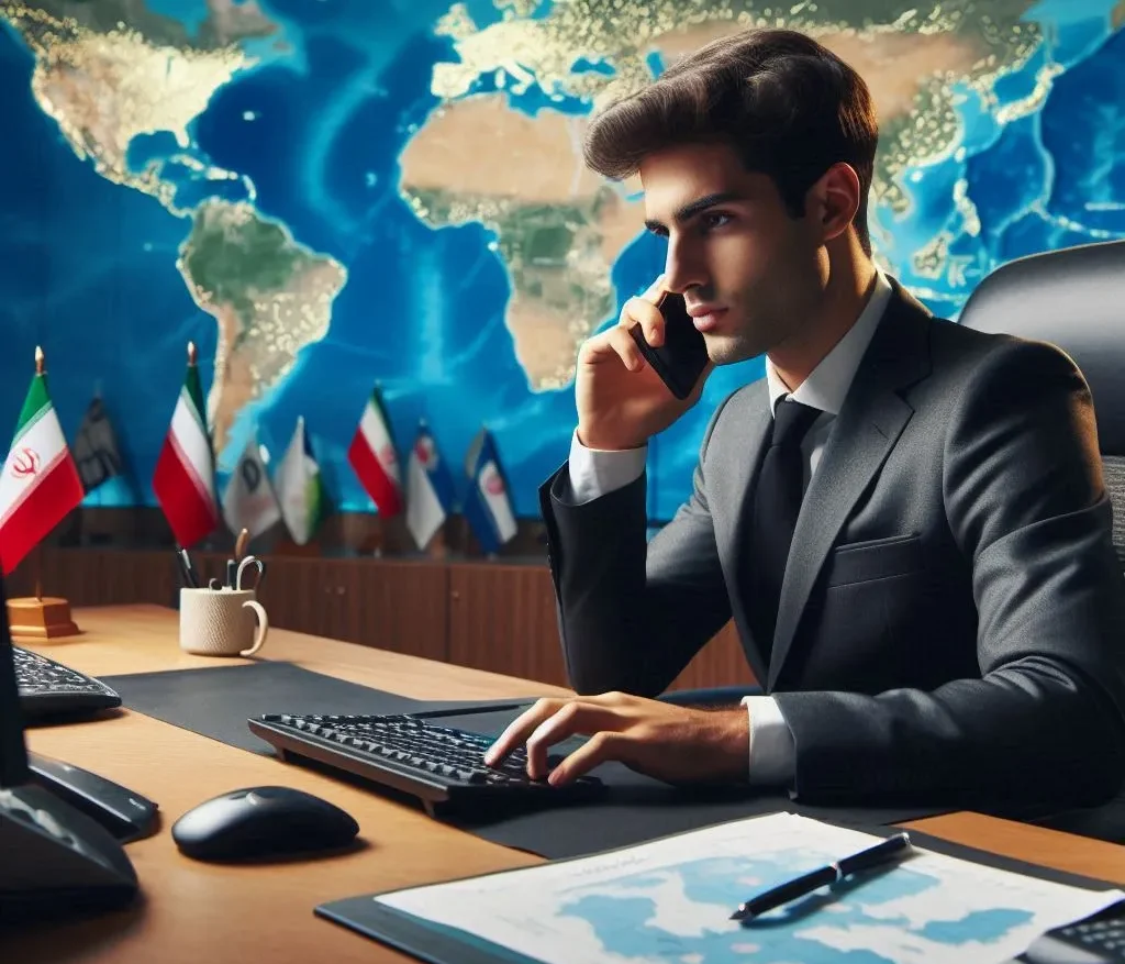خدمت سربازی در نیروی زمینی ارتش خدمت سربازی در نیروی زمینی ارتش ۱۴۰۳