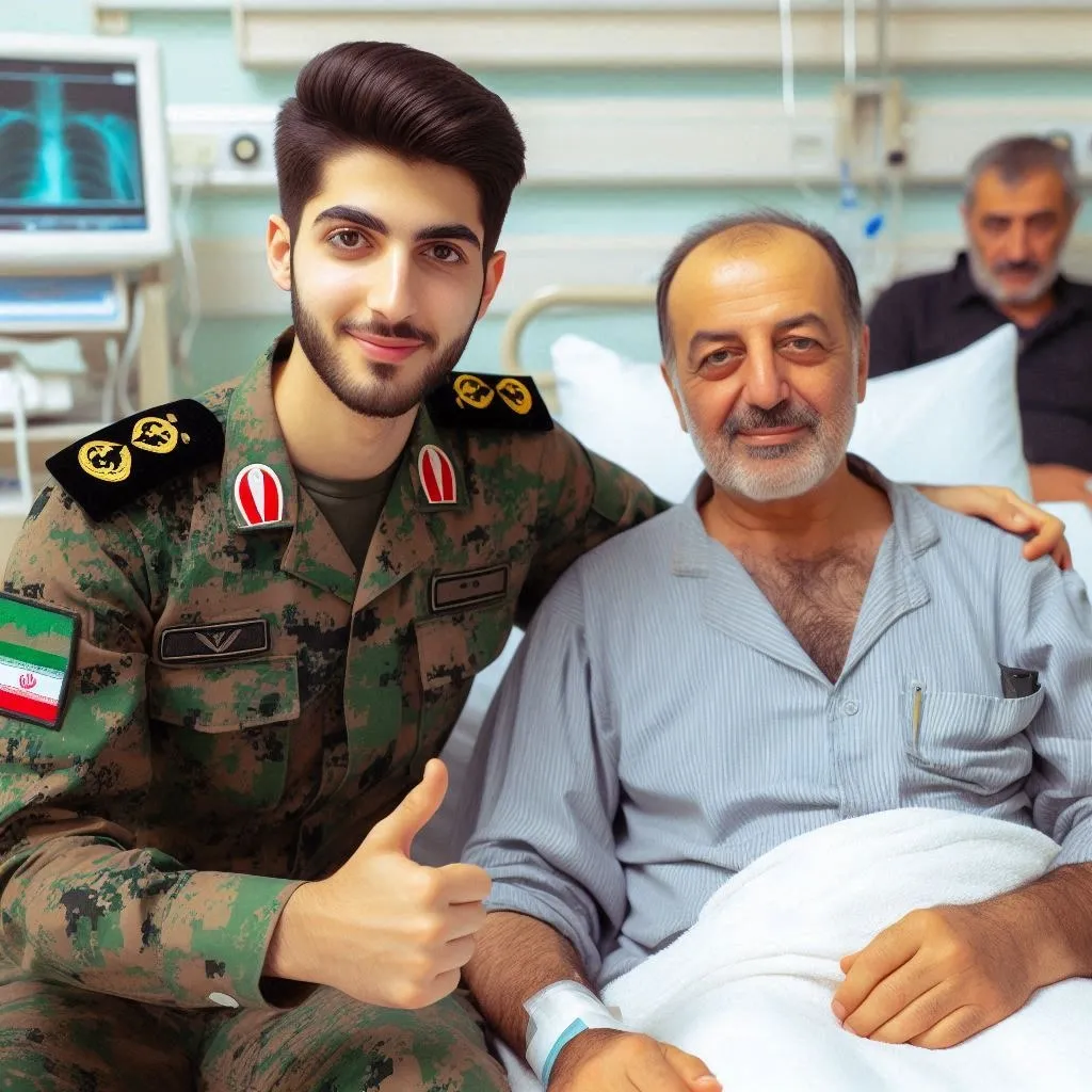 معافیت کفالت پدر معافیت کفالت پدر ۱۴۰۳