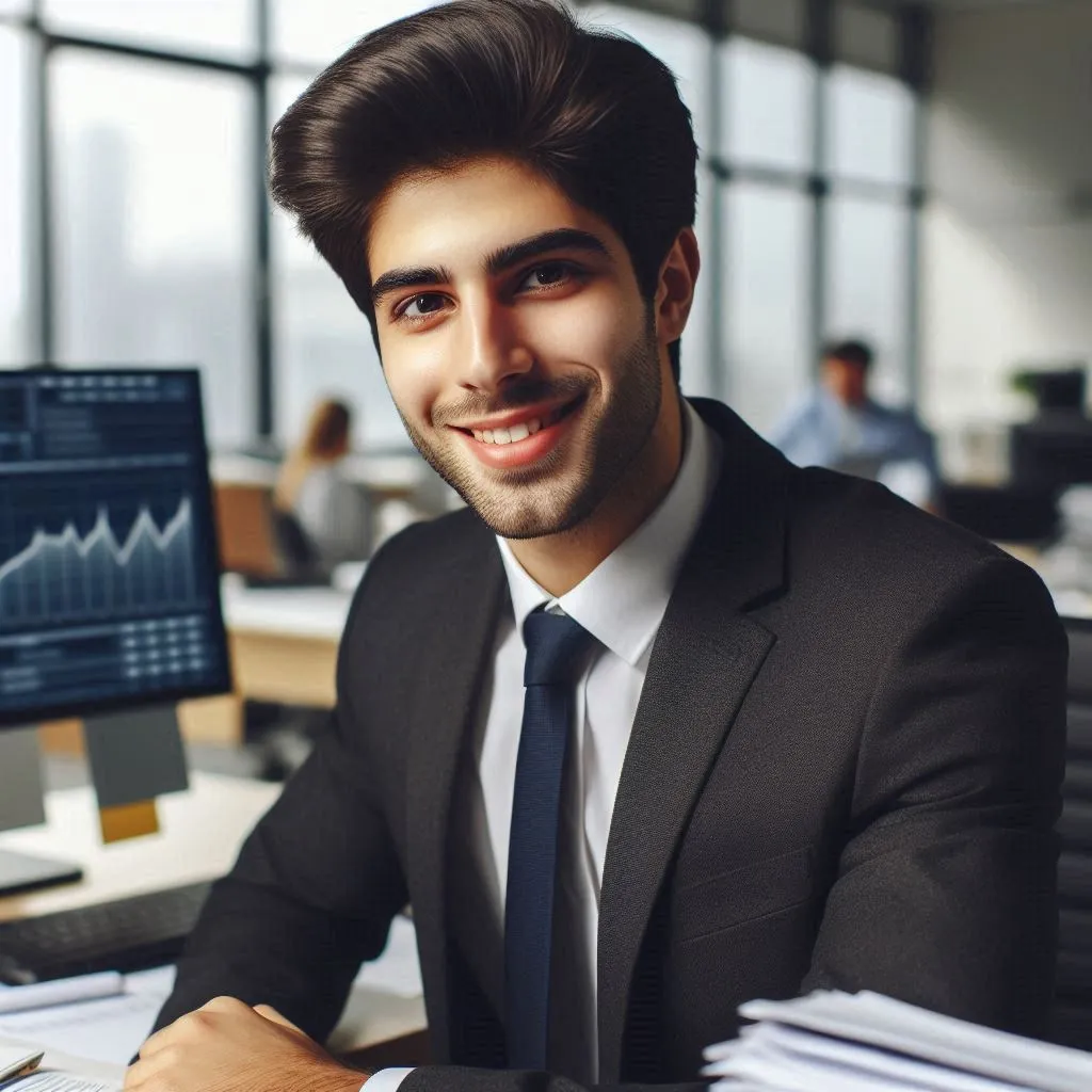 ثبت نام امریه وزارت ارتباطات ثبت نام امریه وزارت ارتباطات ۱۴۰۳