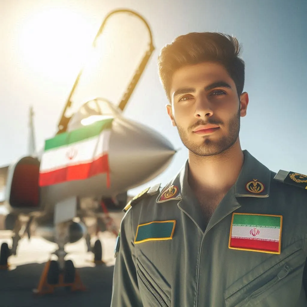 سایت دانشگاه شهید ستاری ارتش (ssau.ac.ir) سایت دانشگاه شهید ستاری ارتش (ssau.ac.ir) ۱۴۰۳