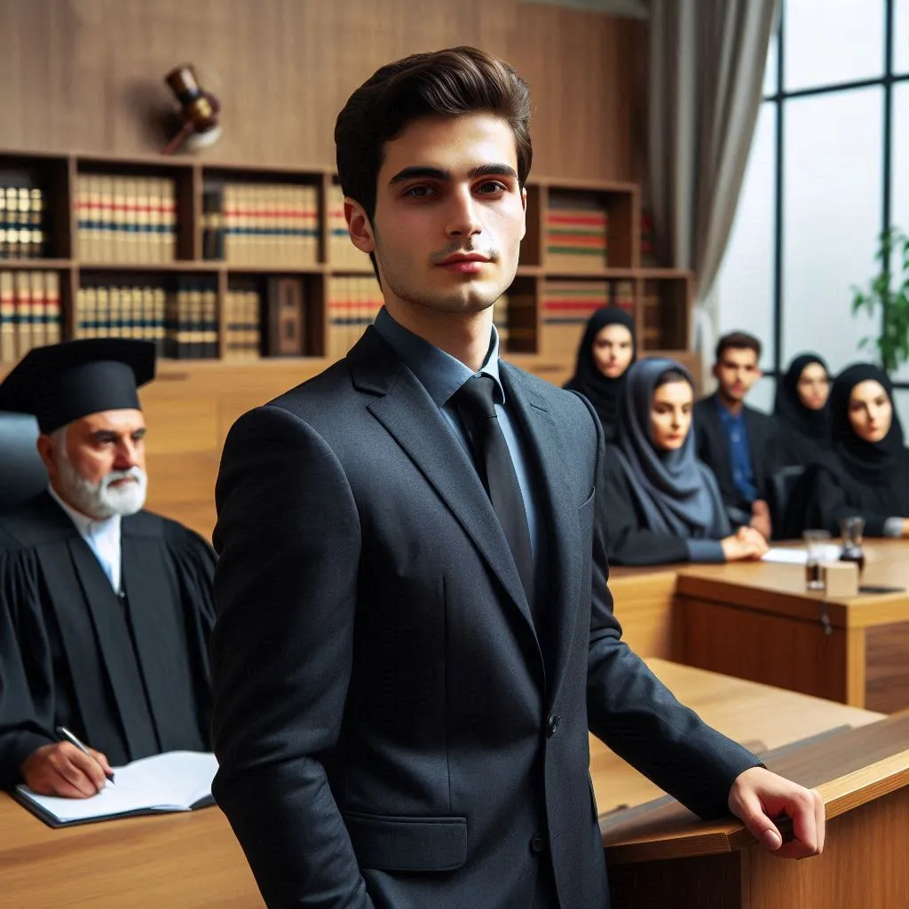 سامانه ۱۲۹ مرکز ارتباطات مردمی قوه قضائیه سامانه ۱۲۹ مرکز ارتباطات مردمی قوه قضائیه