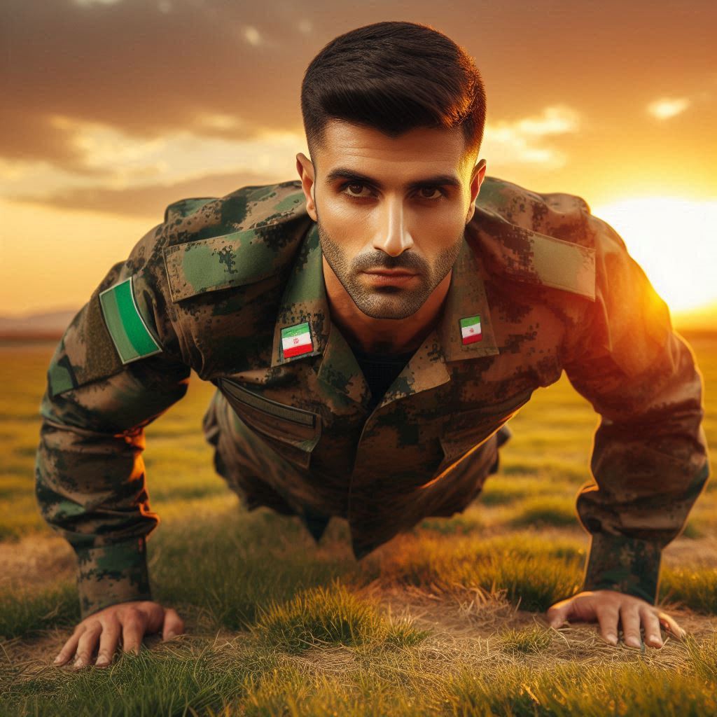 امریه وزارت ورزش و جوانان امریه وزارت ورزش و جوانان ۱۴۰۳