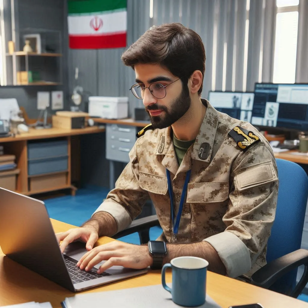 ثبت نام امریه بنیاد مسکن (bme.ir) ثبت نام امریه بنیاد مسکن (bme.ir) ۱۴۰۳