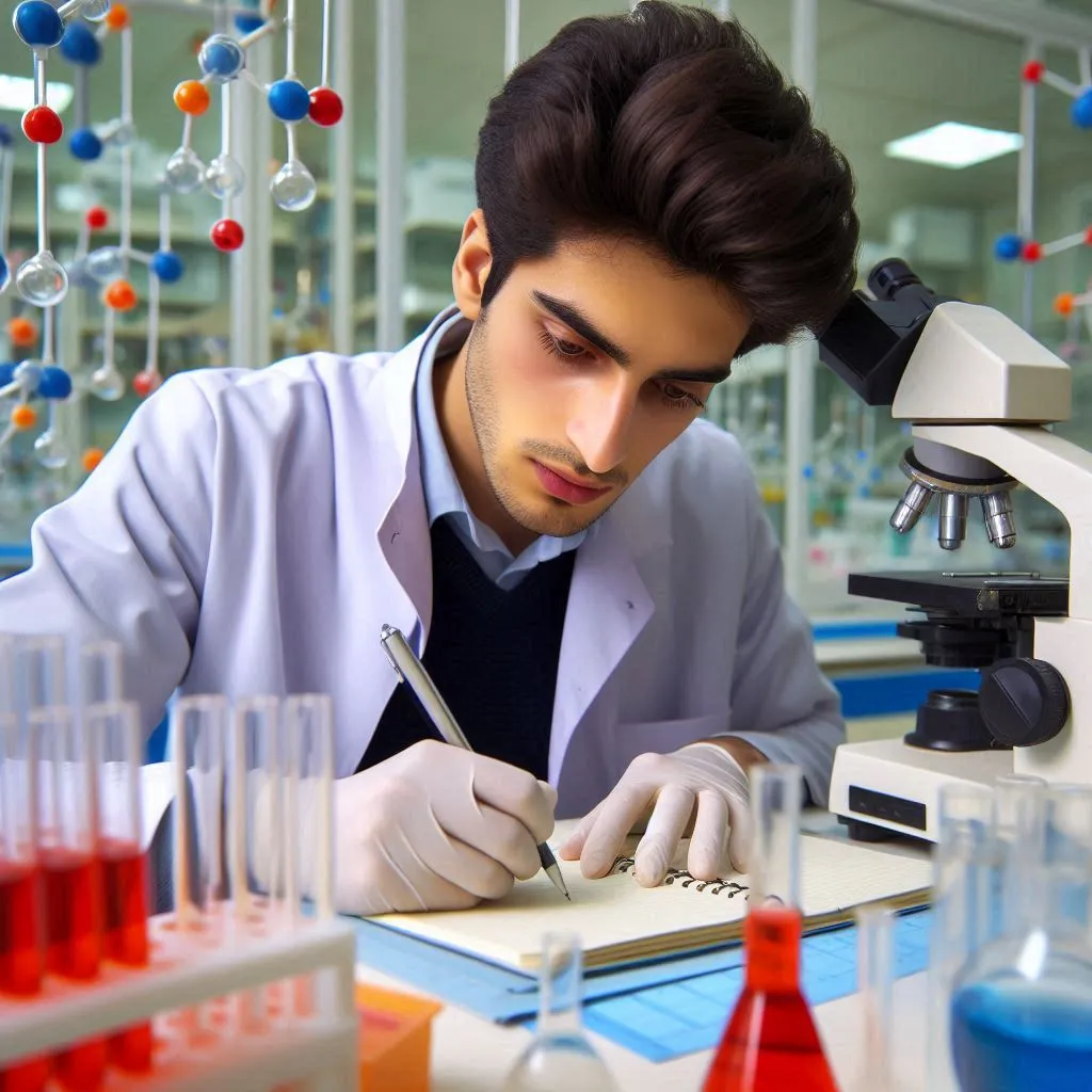 امریه بنیاد ملی نخبگان امریه بنیاد ملی نخبگان ۱۴۰۳