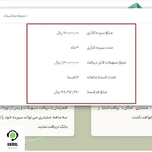 طرح ویژه تسهیلات امیدآفرین بانک کارآفرین طرح ویژه تسهیلات امیدآفرین بانک کارآفرین