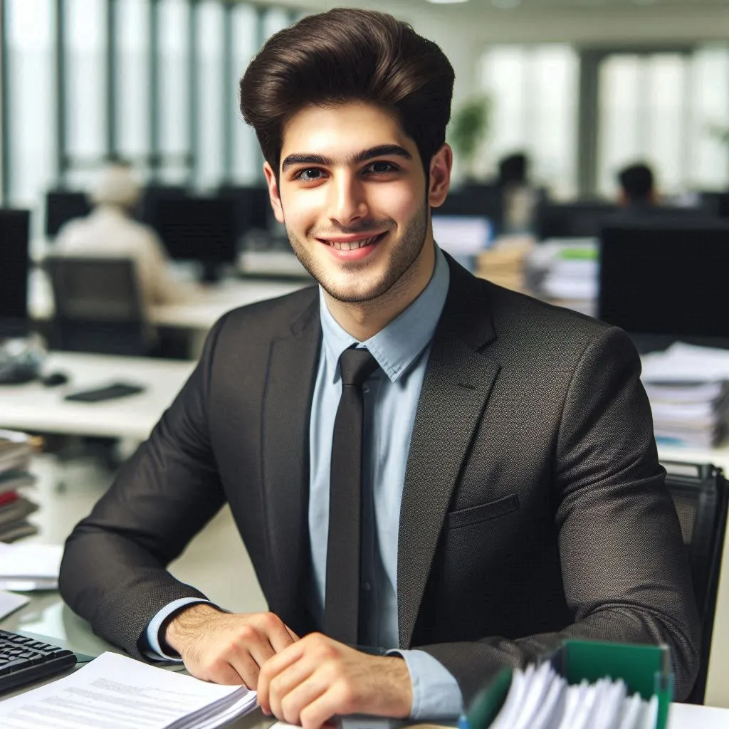 ثبت نام امریه وزارت ارتباطات ثبت نام امریه وزارت ارتباطات ۱۴۰۳