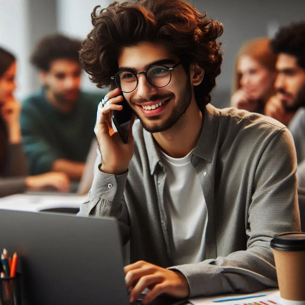 ثبت نام امریه بنیاد مسکن (bme.ir) ثبت نام امریه بنیاد مسکن (bme.ir) ۱۴۰۳