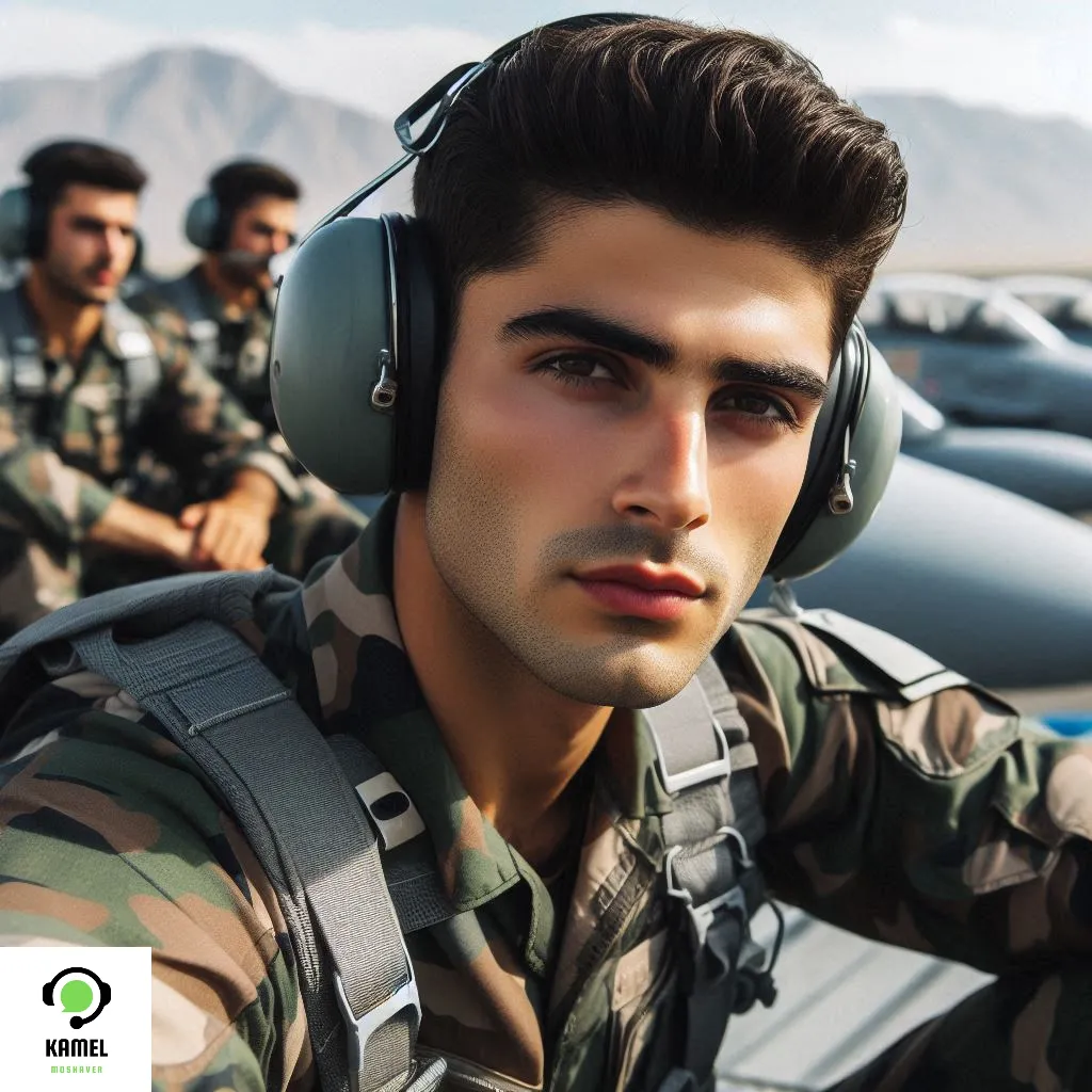 معرفی رشتههای تحصیلی دانشگاه شهید ستاری معرفی رشتههای تحصیلی دانشگاه شهید ستاری
