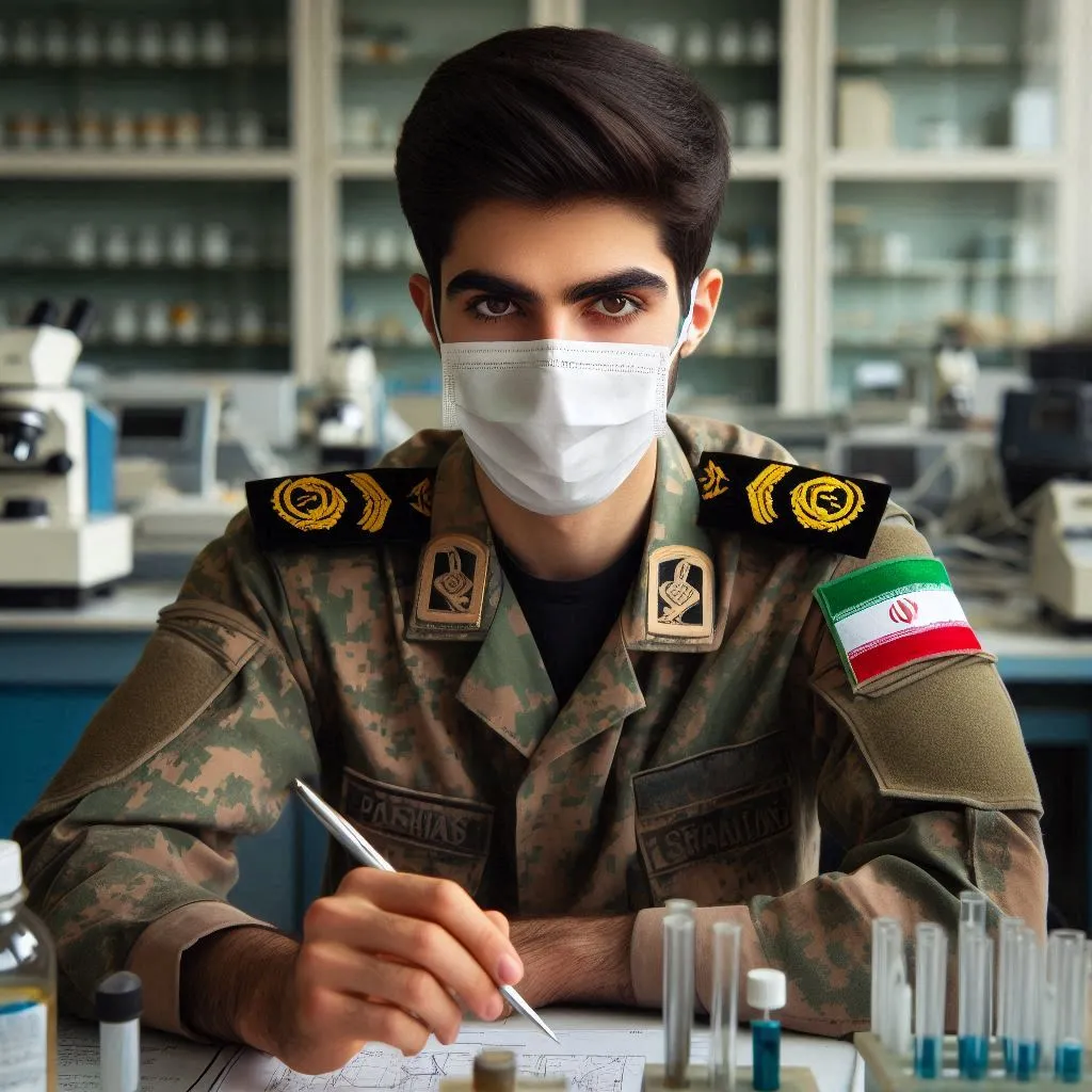 امریه بنیاد ملی نخبگان امریه بنیاد ملی نخبگان ۱۴۰۳