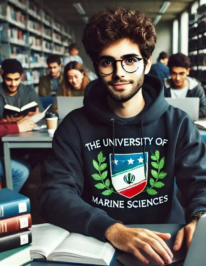 سایت رسمی دانشگاه علوم و فنون دریایی امام خمینی (ekh.aja.ir) سایت رسمی دانشگاه علوم و فنون دریایی امام خمینی (ekh.aja.ir)