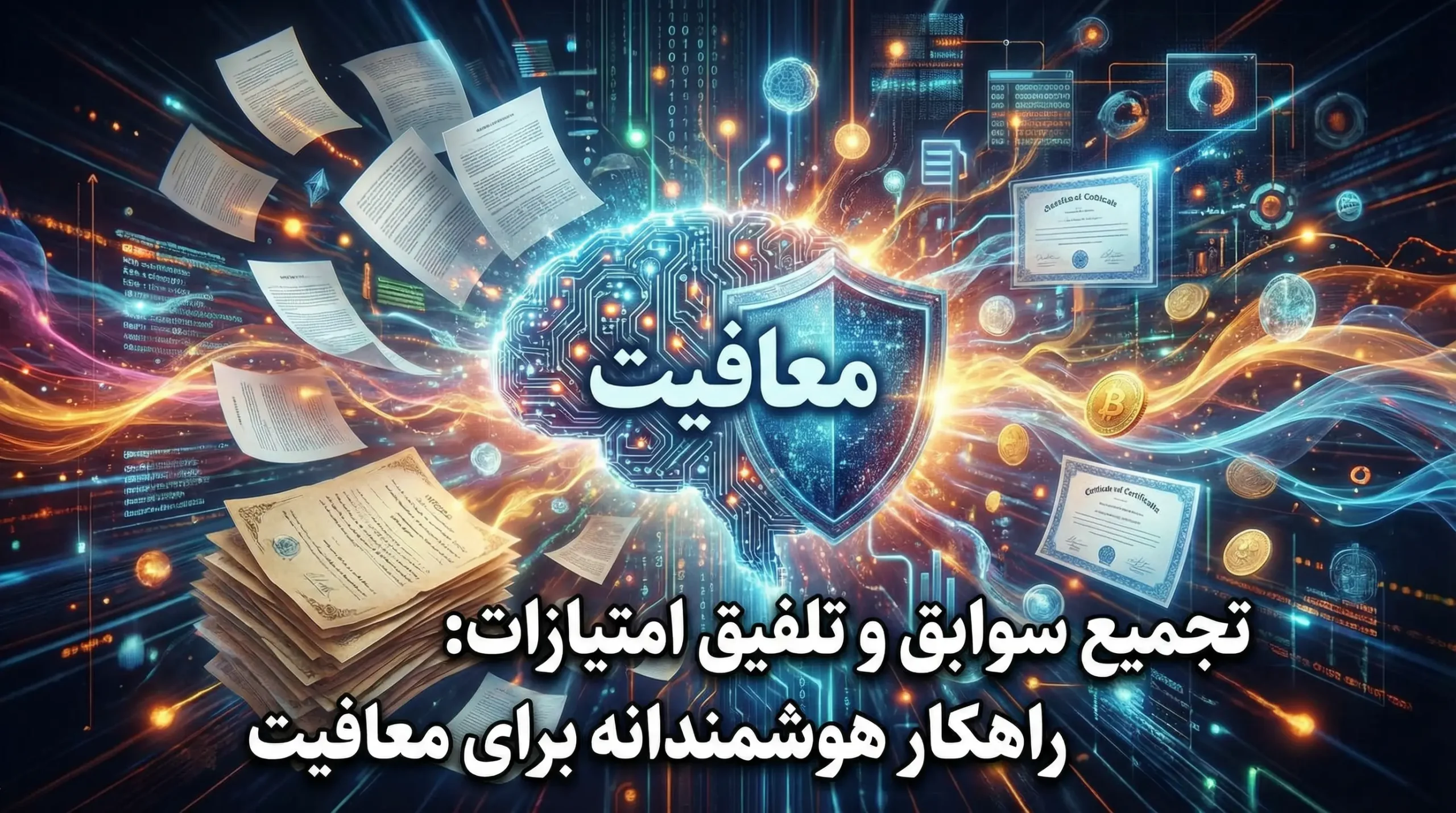 کارت ایثارگری سربازی ۱۴۰۵ کارت ایثارگری سربازی ۱۴۰۵
