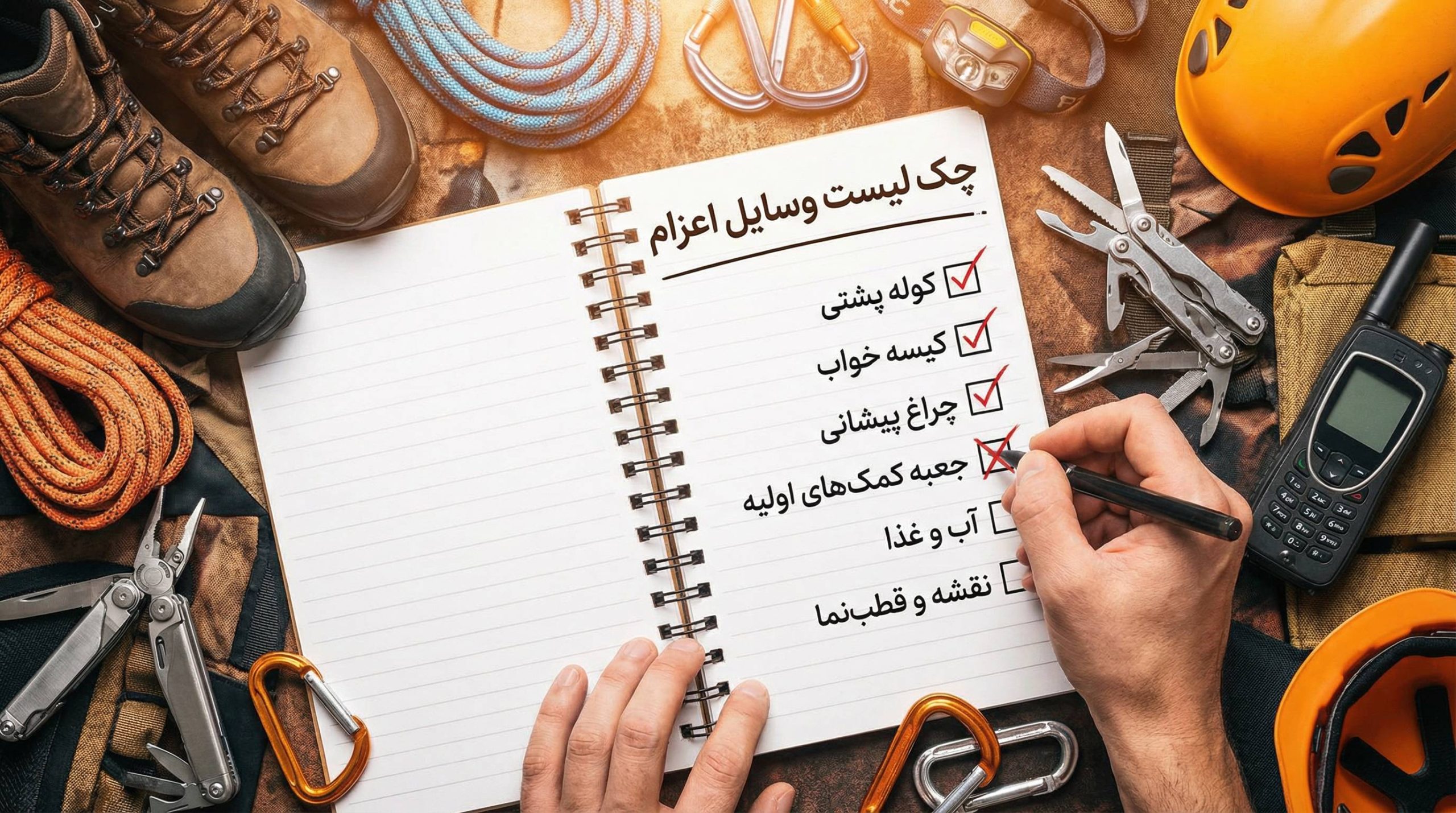 دوره آموزشی سربازی نیروی انتظامی ۱۴۰۵ دوره آموزشی سربازی نیروی انتظامی ۱۴۰۵