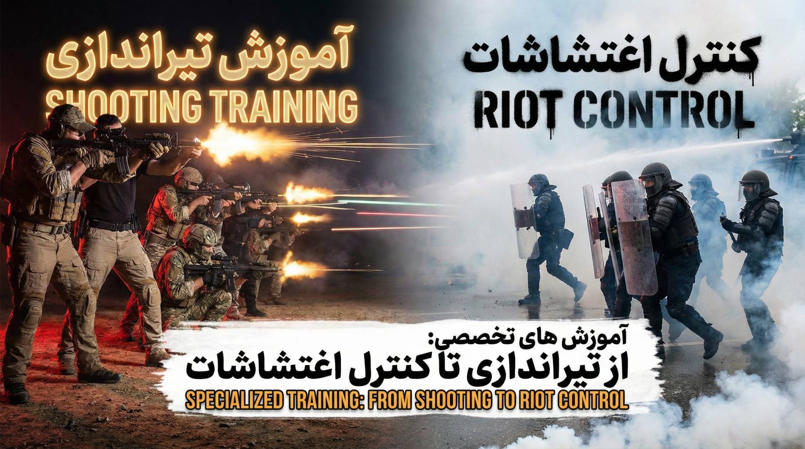 دوره آموزشی سربازی نیروی انتظامی ۱۴۰۵ دوره آموزشی سربازی نیروی انتظامی ۱۴۰۵