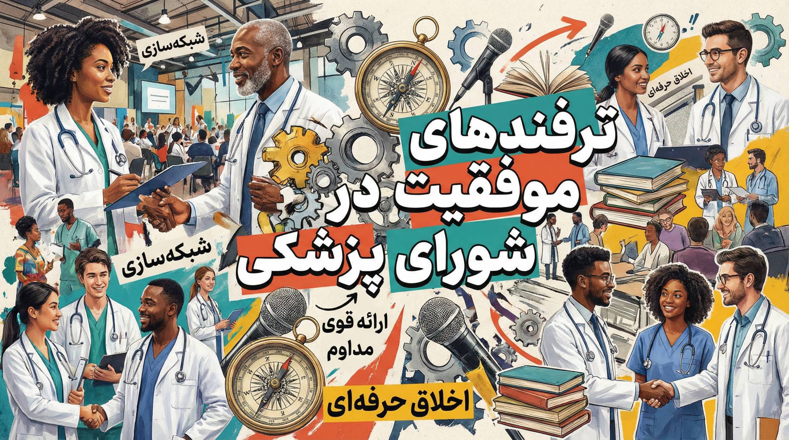 کارت معافیت پزشکی ۱۴۰۵ کارت معافیت پزشکی ۱۴۰۵