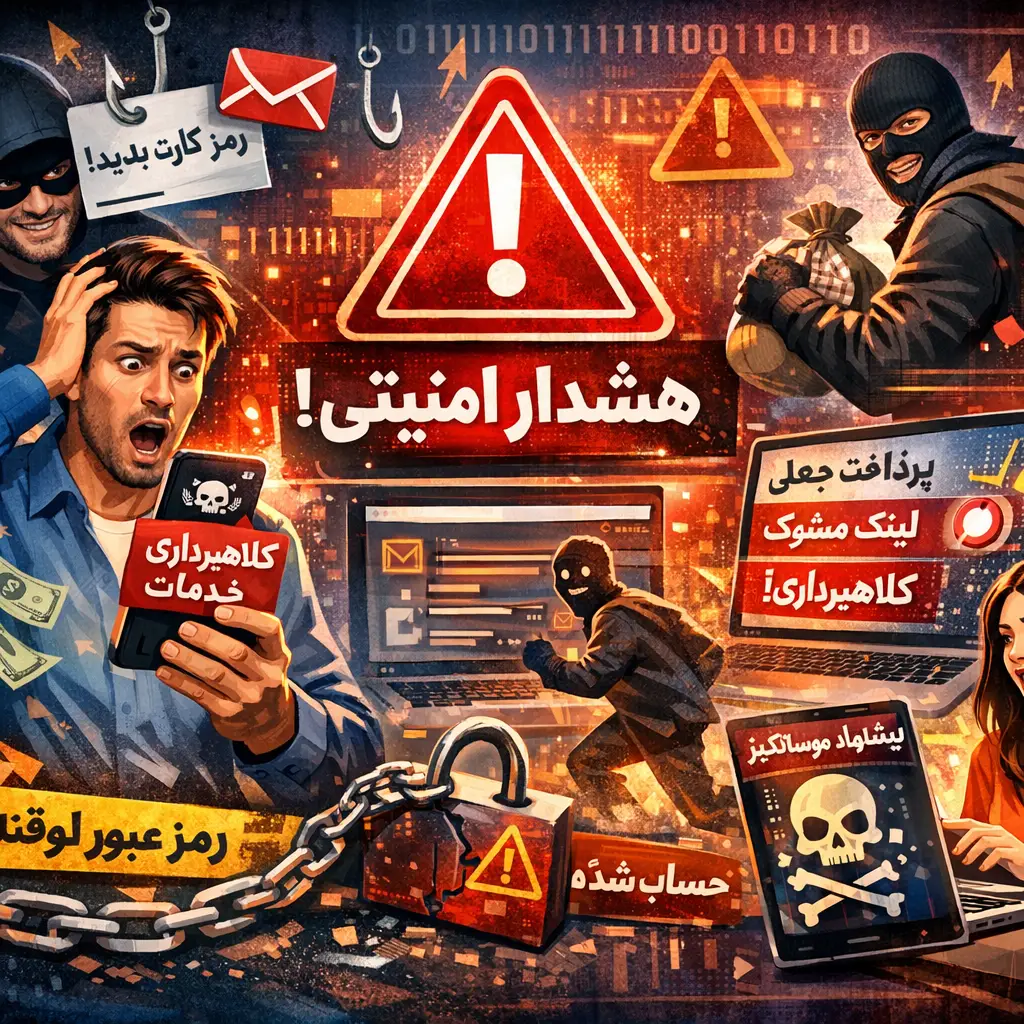 خرید خدمت سربازی حین خدمت ۱۴۰۵ خرید خدمت سربازی حین خدمت ۱۴۰۵