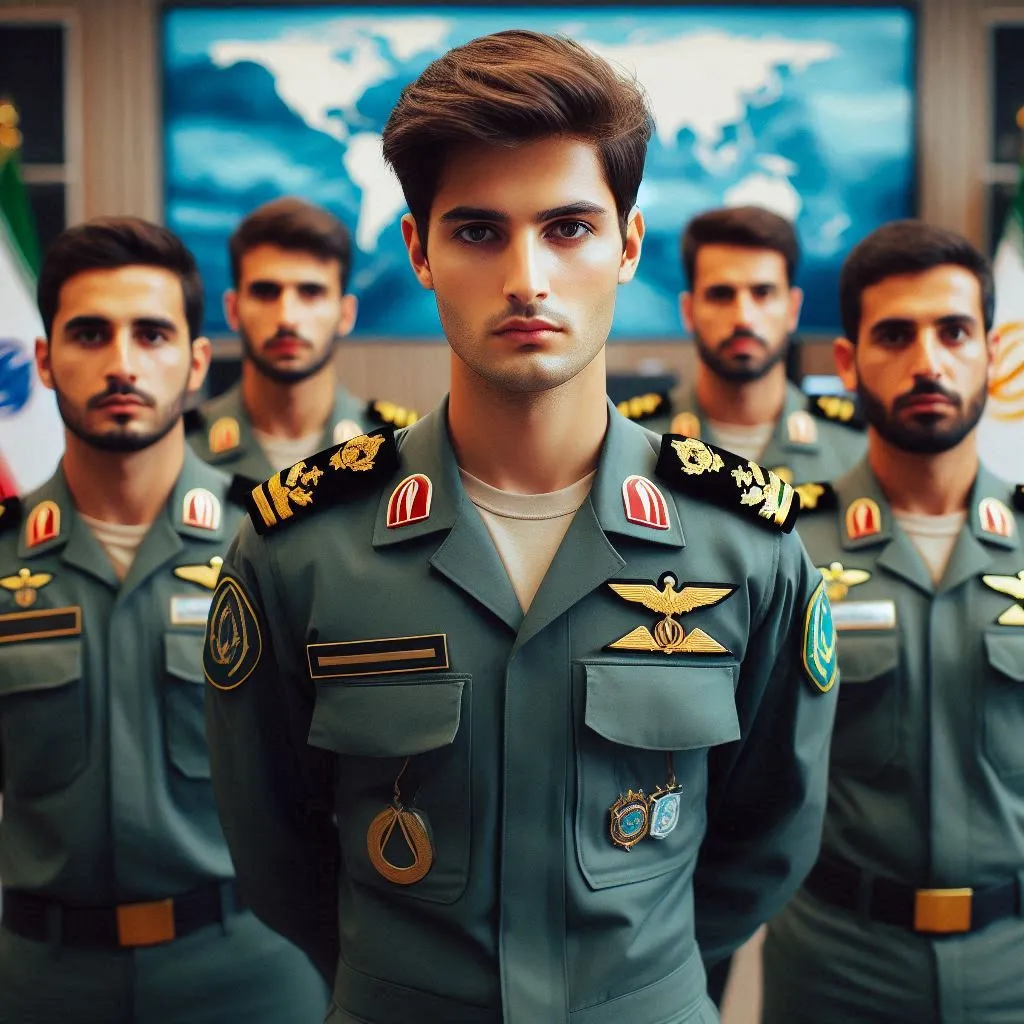 ثبت نام امریه سازمان هواپیمایی (catc.ac.ir) ثبت نام امریه سازمان هواپیمایی (catc.ac.ir) ۱۴۰۳