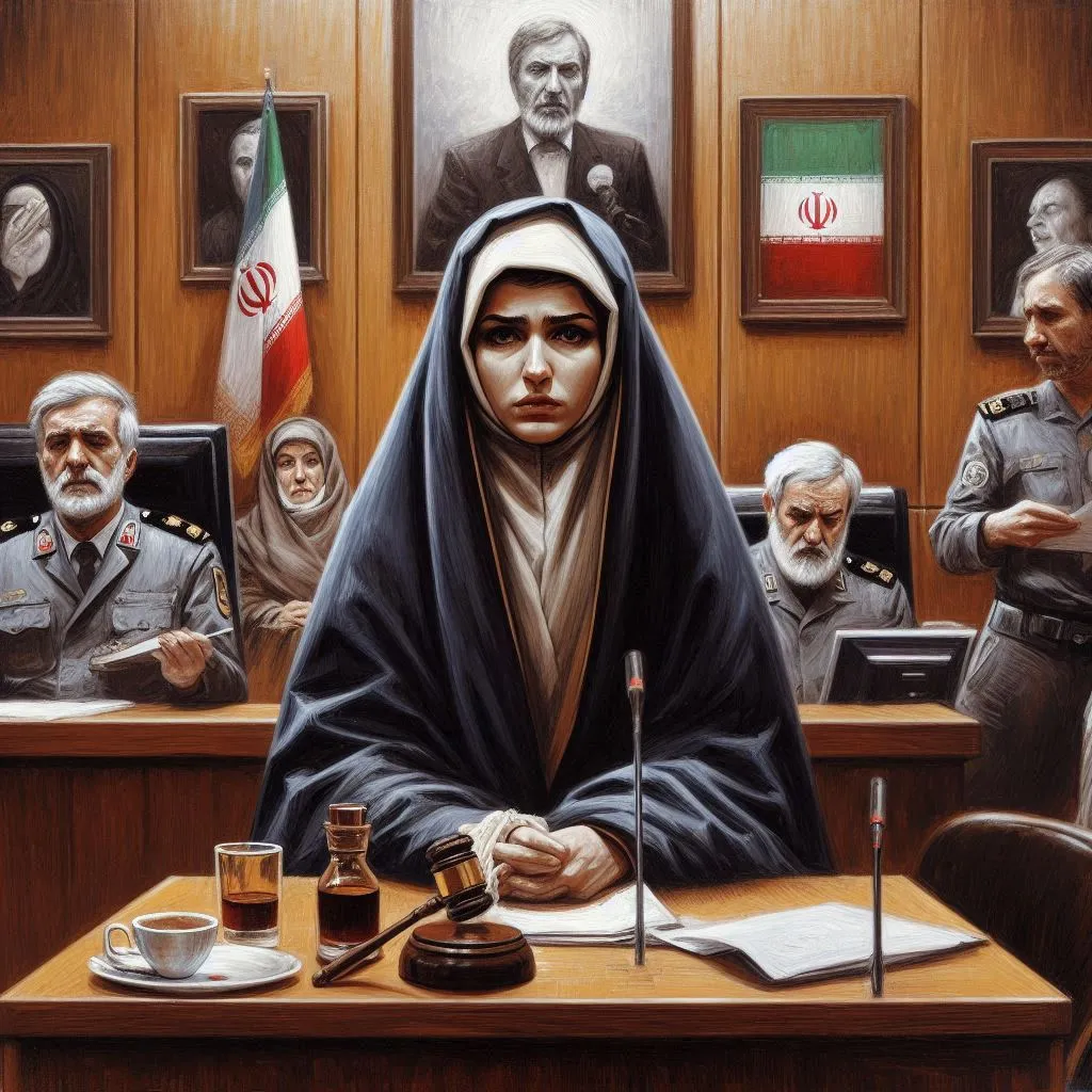 سوالات کمیسیون معافیت کفالت مادر و پدر سوالات کمیسیون معافیت کفالت مادر و پدر