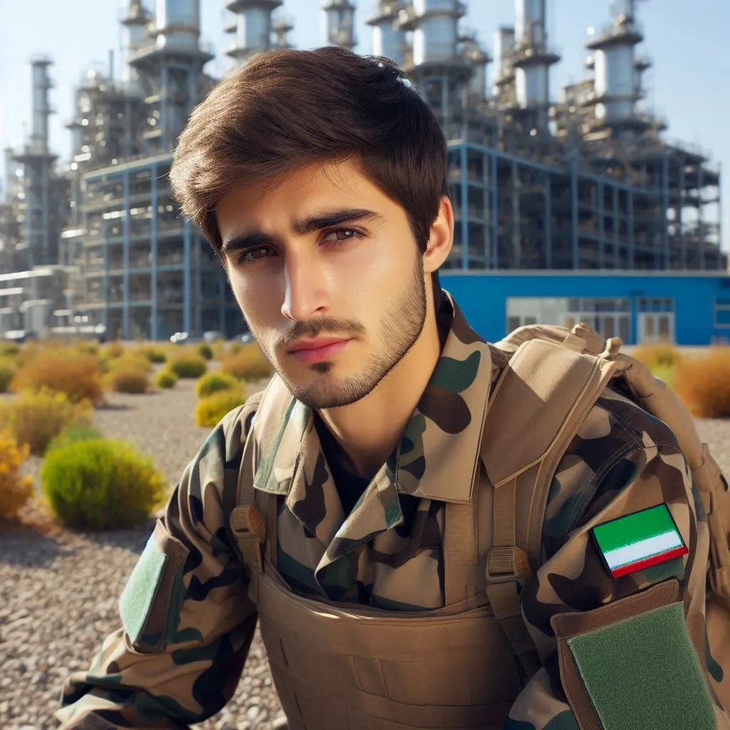 امریه وزارت نیرو ۱۴۰۳ امریه وزارت نیرو ۱۴۰۳