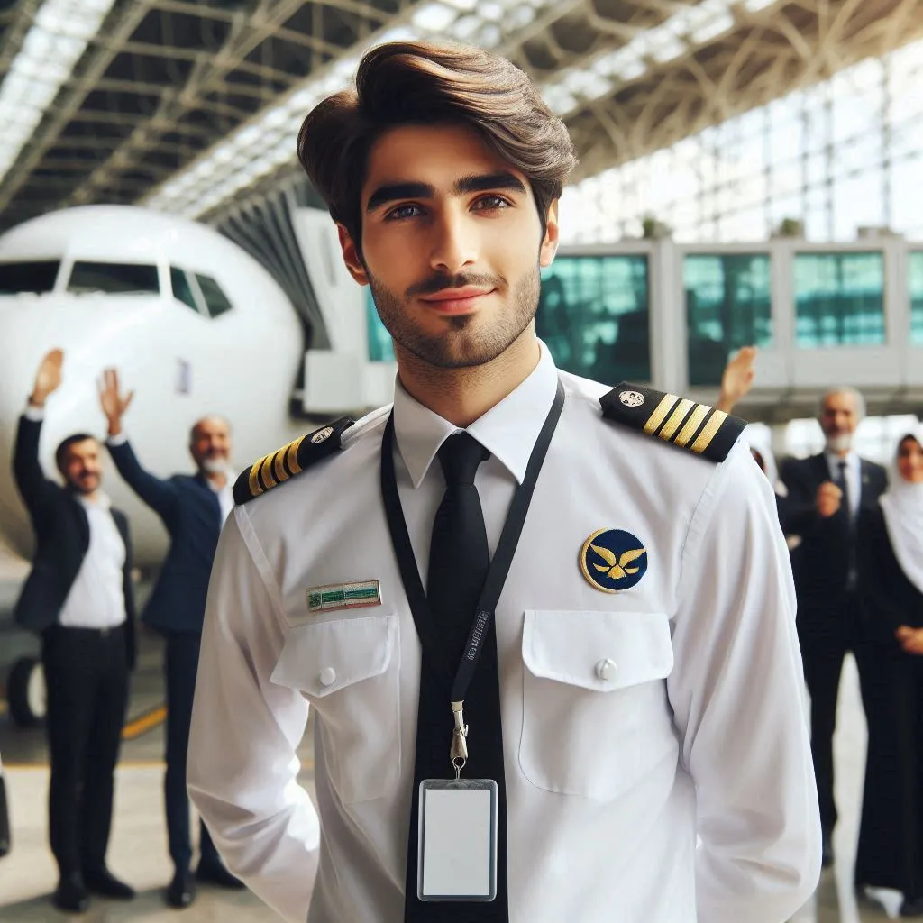 ثبت نام امریه سازمان هواپیمایی (catc.ac.ir) ثبت نام امریه سازمان هواپیمایی (catc.ac.ir) ۱۴۰۳