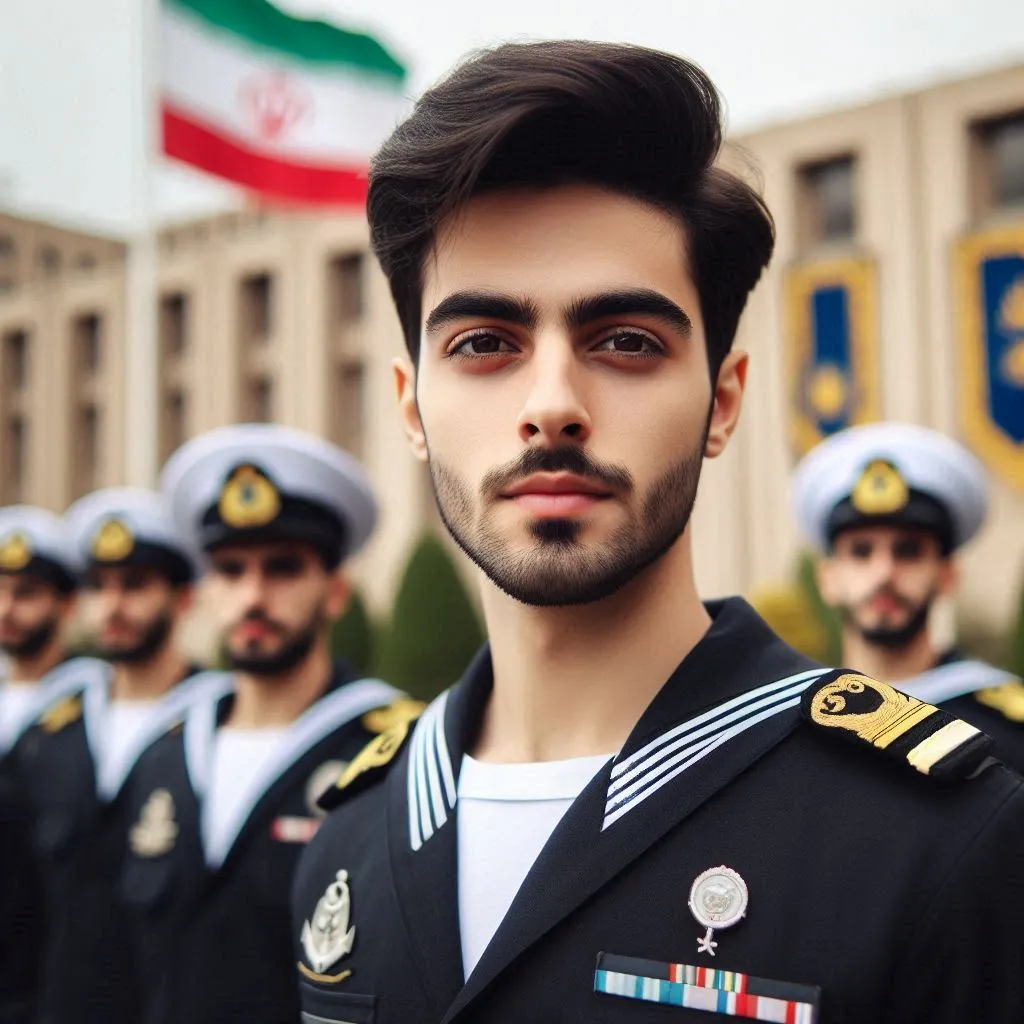 سایت رسمی دانشگاه علوم و فنون دریایی امام خمینی (ekh.aja.ir) سایت رسمی دانشگاه علوم و فنون دریایی امام خمینی (ekh.aja.ir)